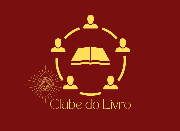 Clube do Livro Thumbnail Nova Plataforma