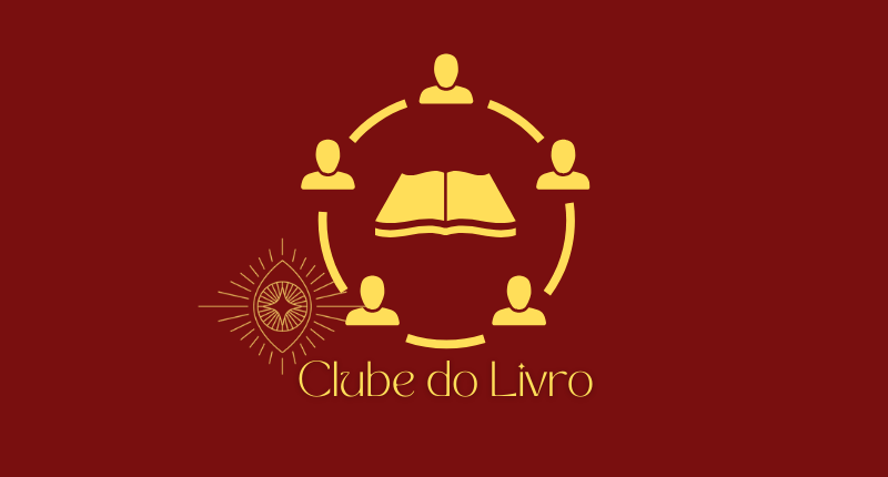 Clube do Livro