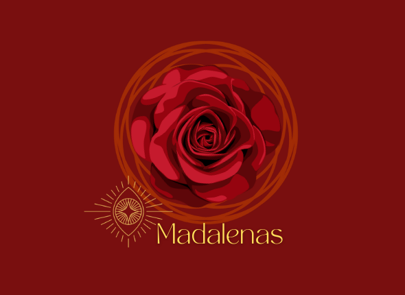 Madalenas Thumbnail Nova Plataforma