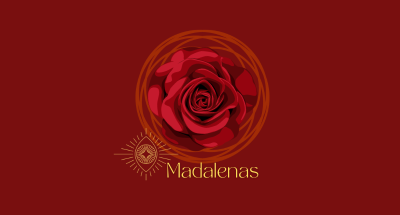 Madalenas