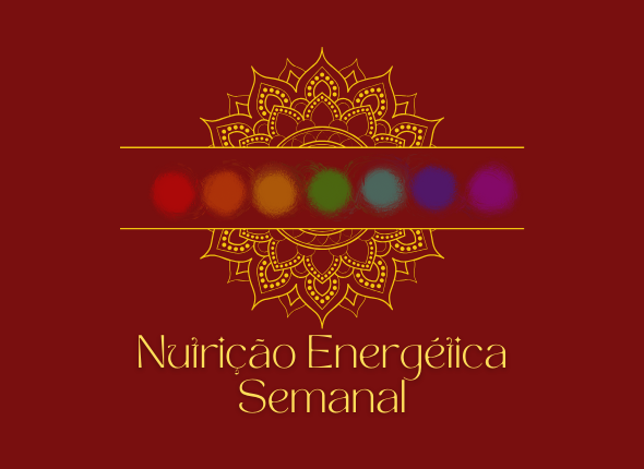 NUtrição Thumbnail Nova Plataforma