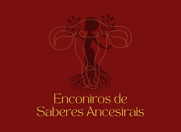 Saberes Anc. Thumbnail Nova Plataforma