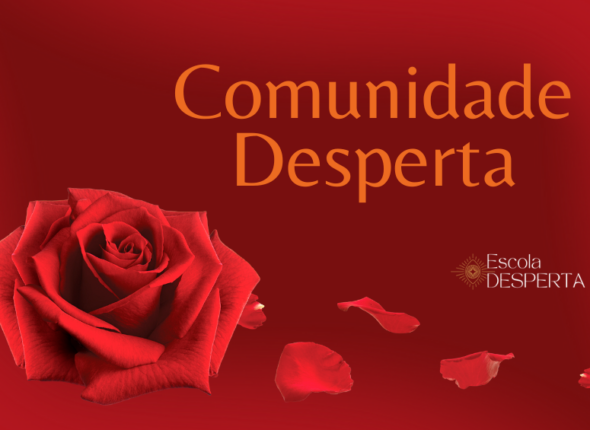 Comunidade